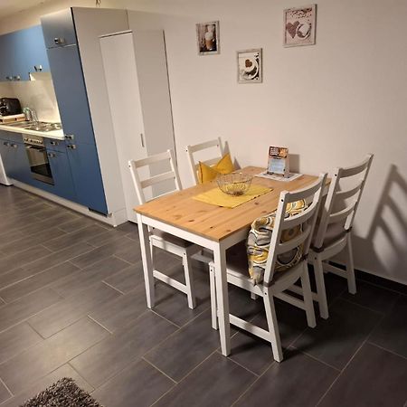 Casa Susanna Валд-Михелбах Екстериор снимка